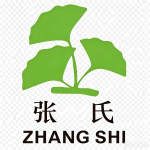 Piston Rod-Qingdao Zhangshi Machinery Featured Product