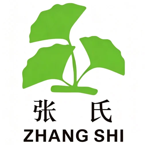 Piston Rod-direct manufacturer-Qingdao Zhangshi Machinery